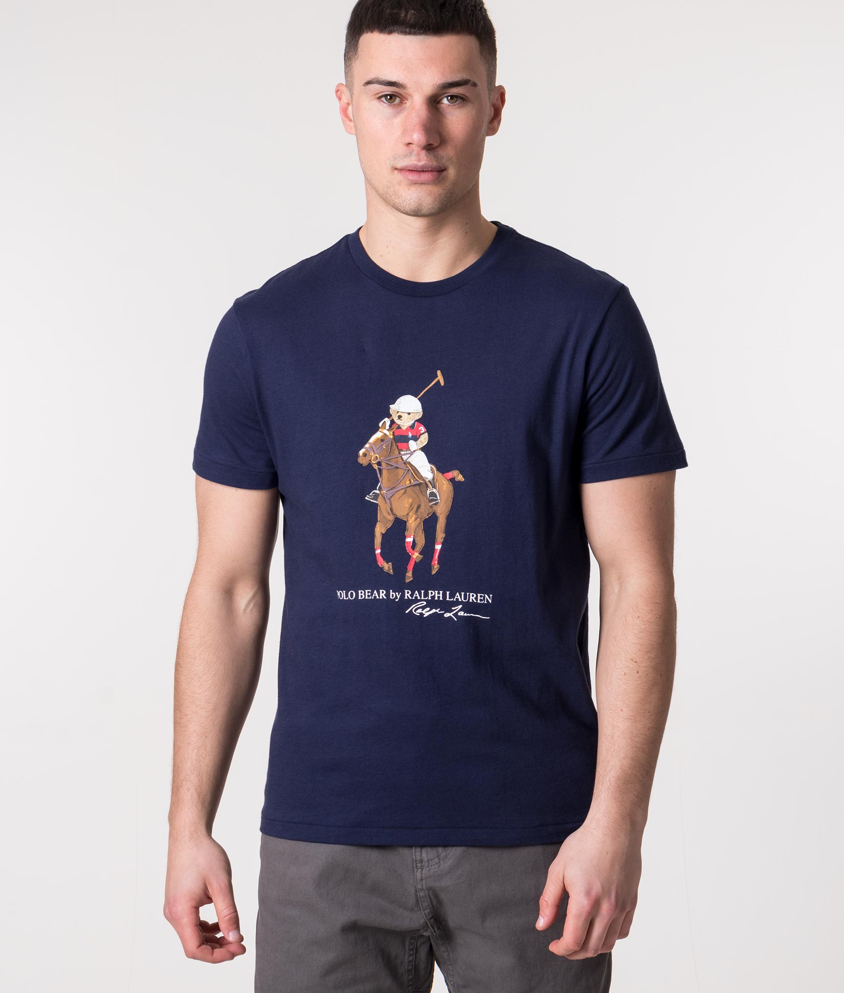 Custom-Slim-Fit-Polo-Bear-Jersey-T-Shirt-French-Navy-Polo-Ralph-Lauren-EQVVS