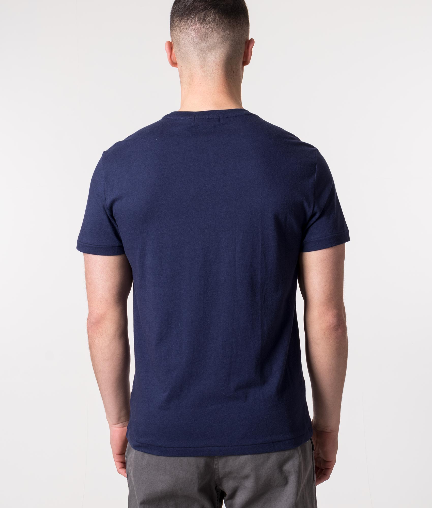 Custom-Slim-Fit-Polo-Bear-Jersey-T-Shirt-French-Navy-Polo-Ralph-Lauren-EQVVS