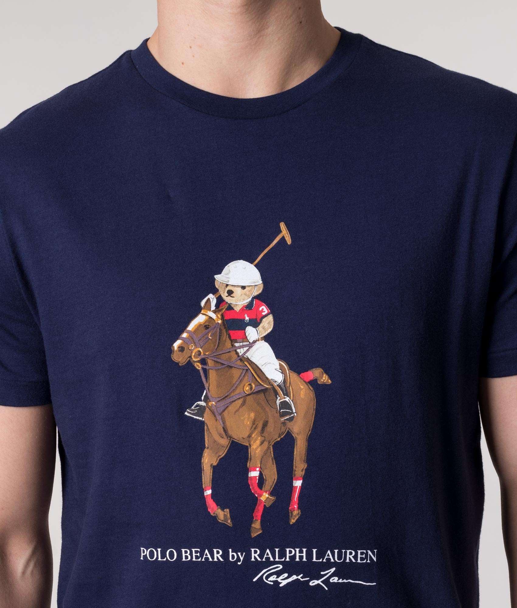 Custom-Slim-Fit-Polo-Bear-Jersey-T-Shirt-French-Navy-Polo-Ralph-Lauren-EQVVS