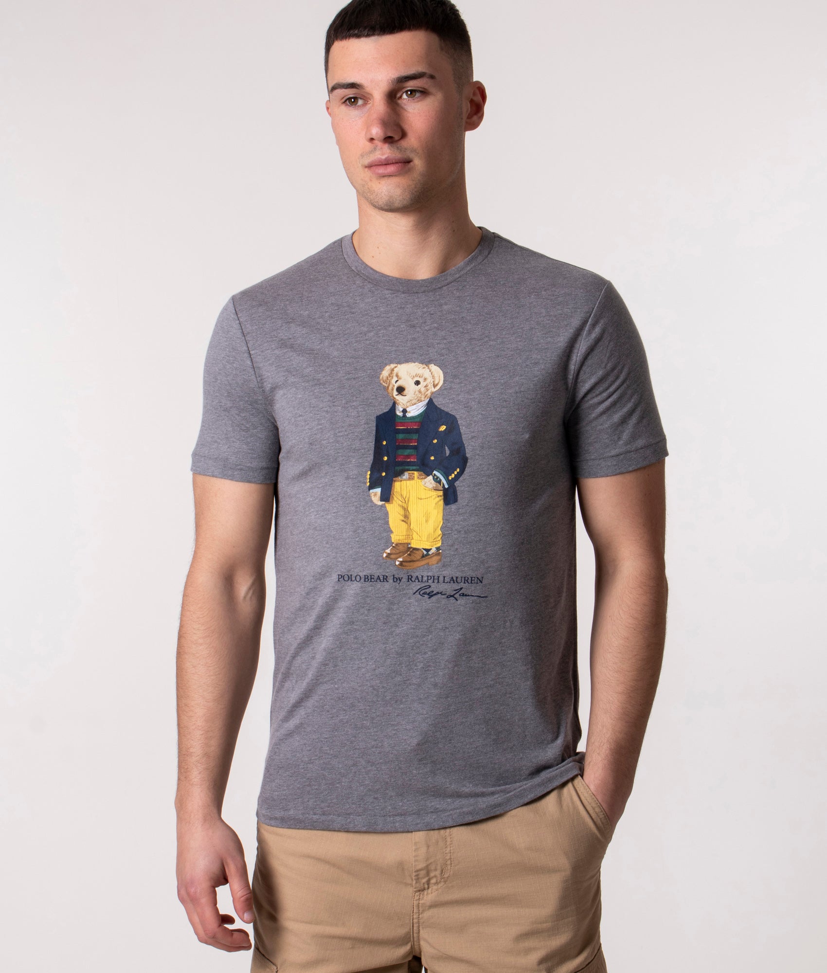 Custom-Slim-Fit-Polo-Bear-Jersey-T-Shirt-Classic-Grey-Heather-Polo-Ralph-Lauren-EQVVS