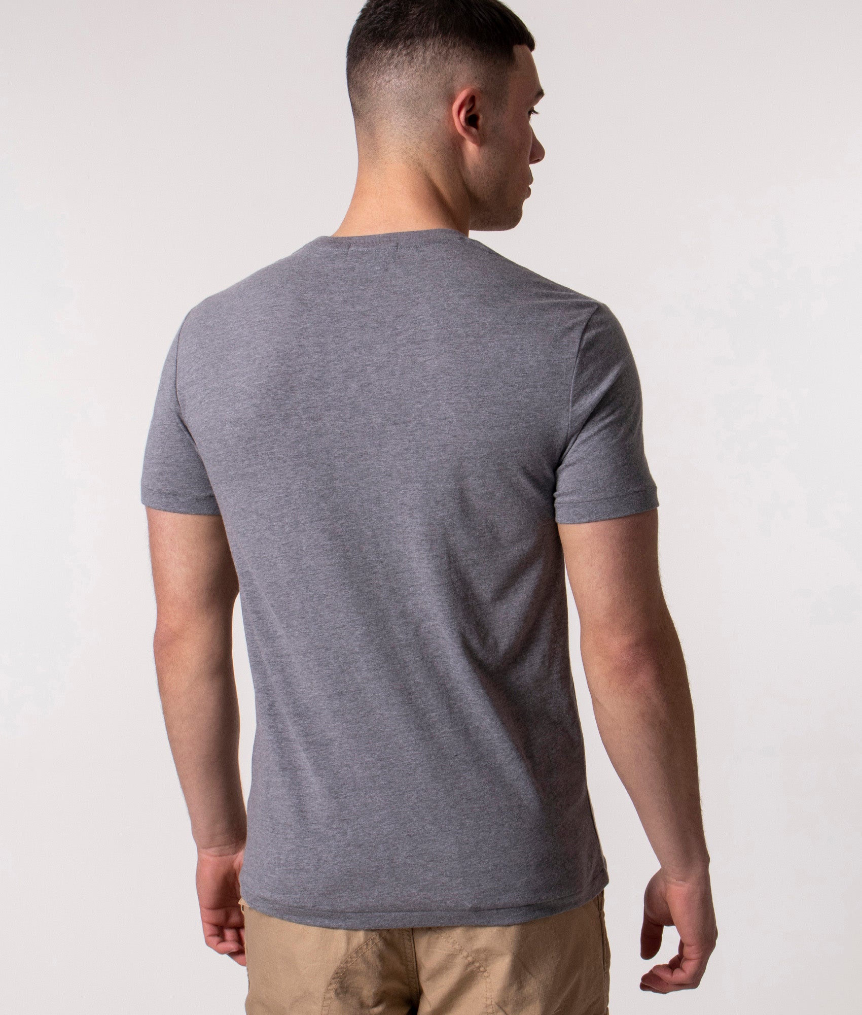 Custom-Slim-Fit-Polo-Bear-Jersey-T-Shirt-Classic-Grey-Heather-Polo-Ralph-Lauren-EQVVS