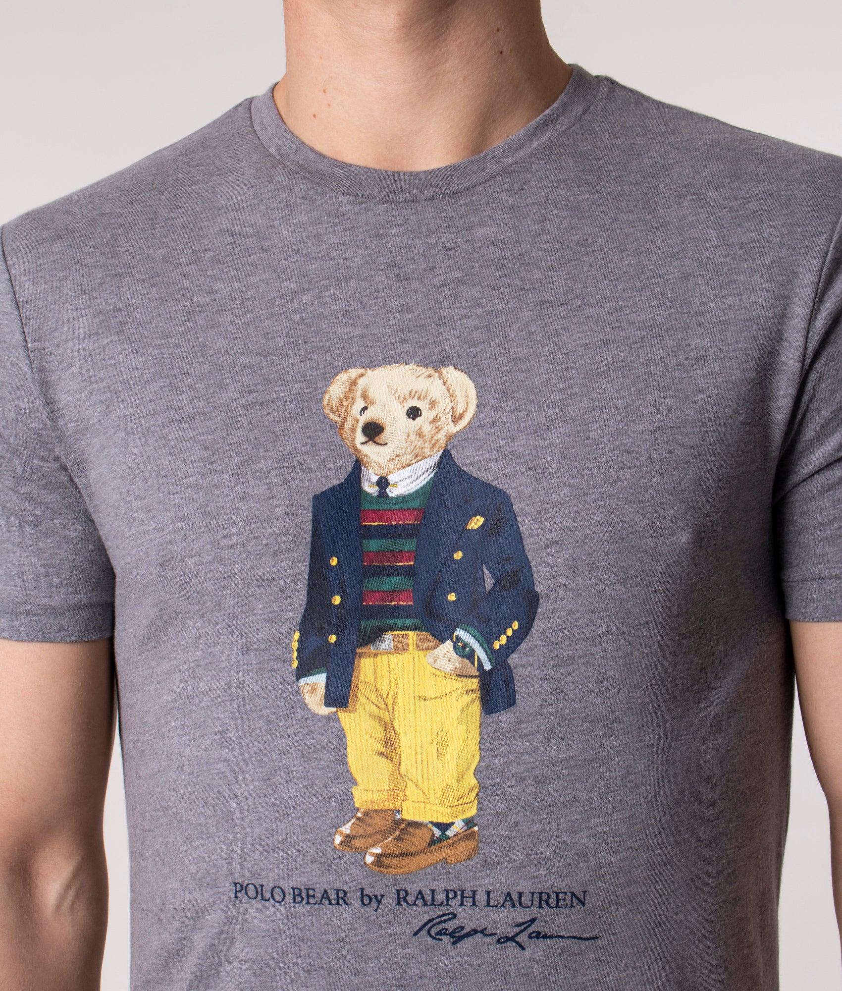 Custom-Slim-Fit-Polo-Bear-Jersey-T-Shirt-Classic-Grey-Heather-Polo-Ralph-Lauren-EQVVS