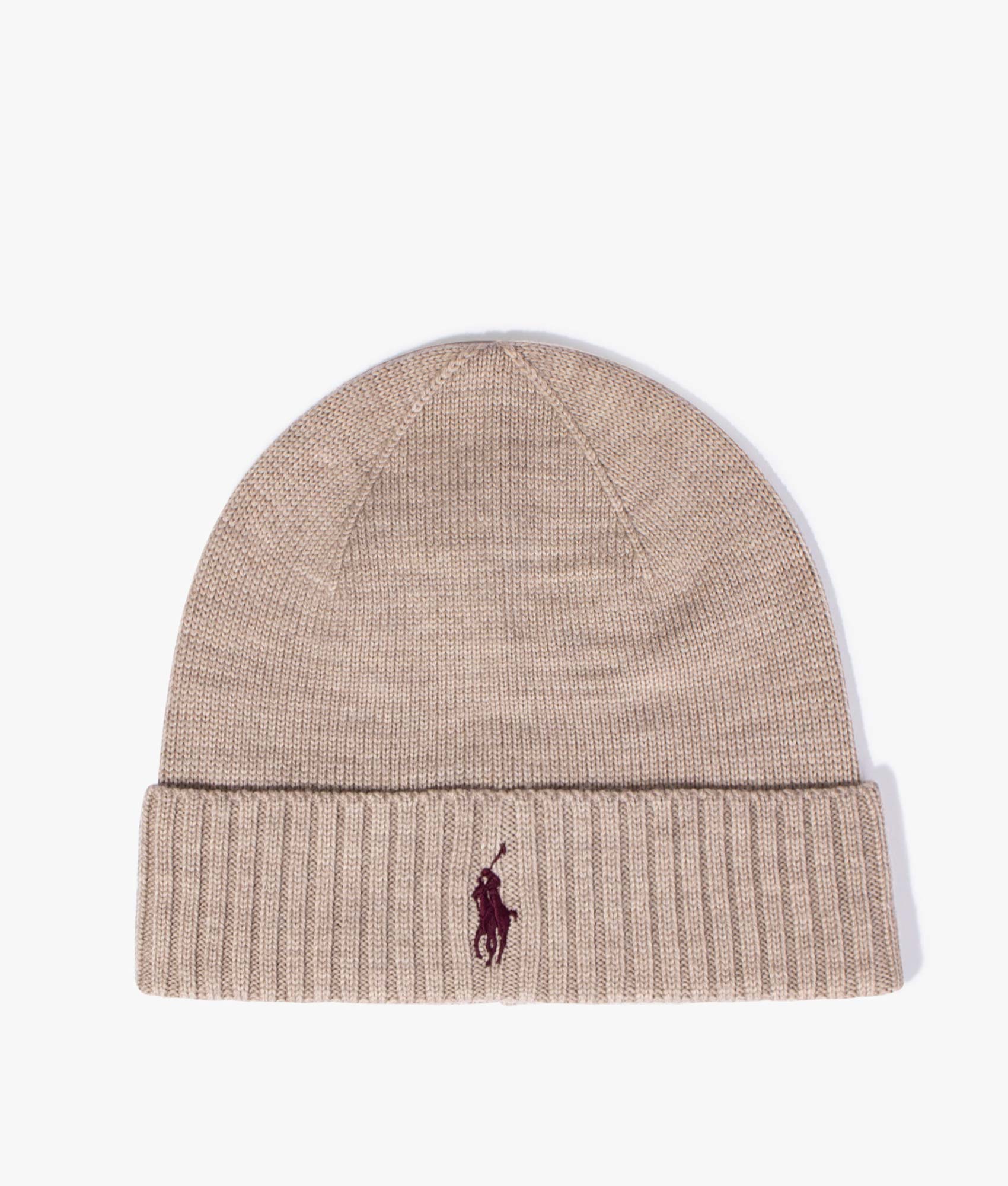 Wool-Signature-Pony-Hat-Natural-Polo-Ralph-Lauren-EQVVS
