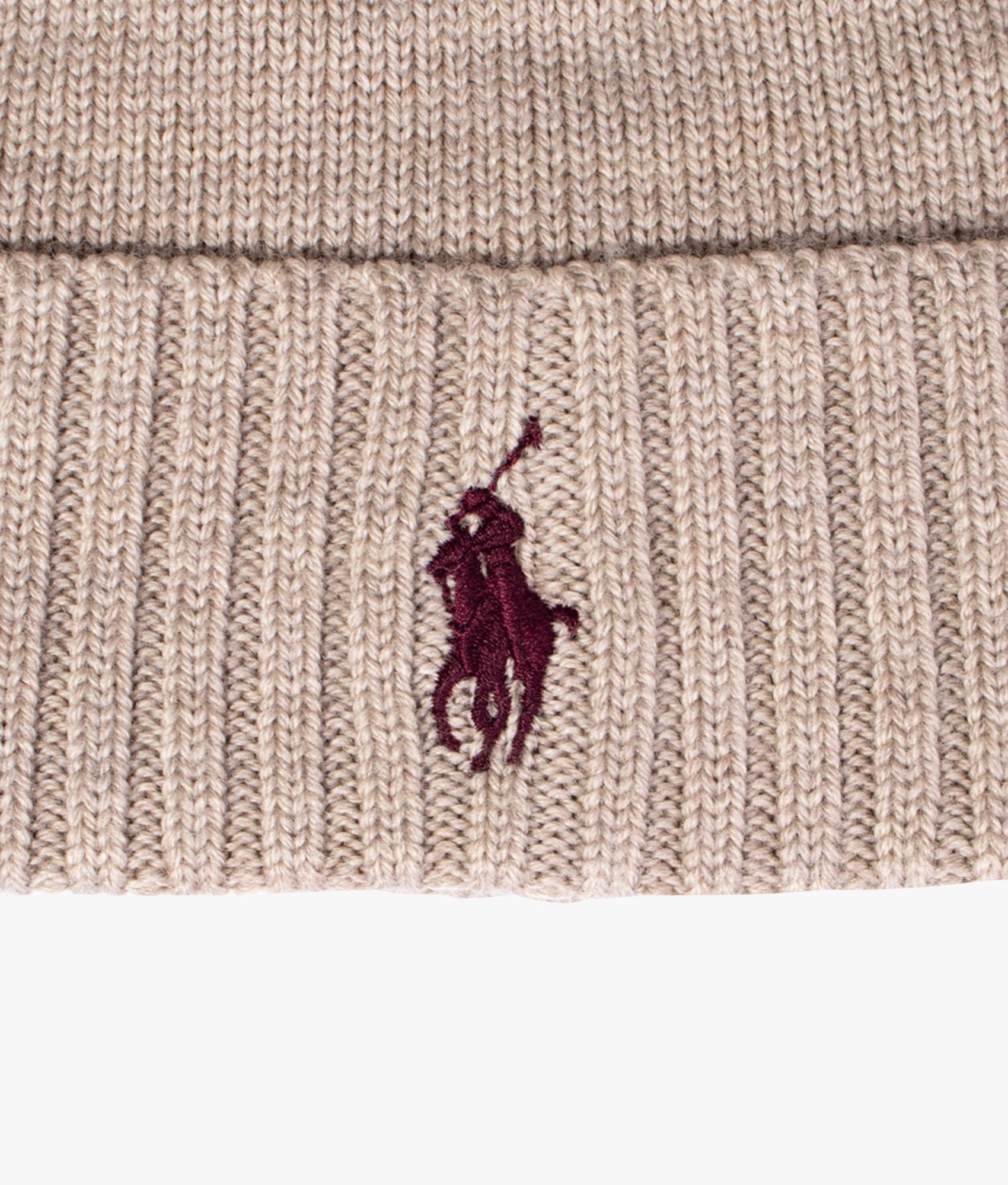Wool-Signature-Pony-Hat-Natural-Polo-Ralph-Lauren-EQVVS
