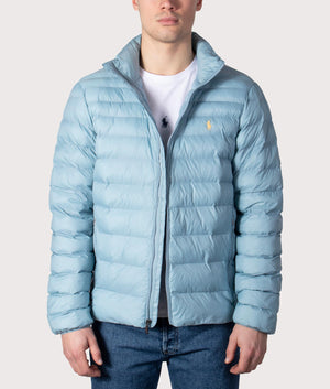 Terra-Packable-Quilted-Jacket-Blue-Note-Polo-Ralph-Lauren-EQVVS