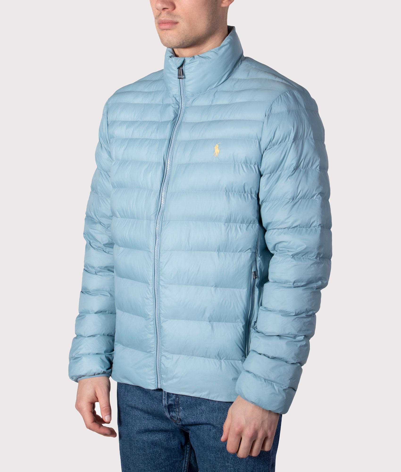 Terra-Packable-Quilted-Jacket-Blue-Note-Polo-Ralph-Lauren-EQVVS