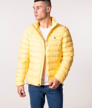 Terra-Packable-Quilted-Jacket-Beach-Yellow-Polo-Ralph-Lauren-EQVVS