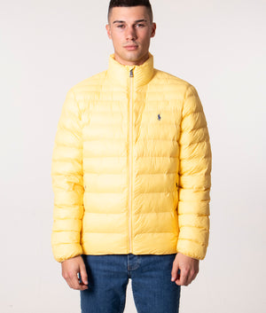 Terra-Packable-Quilted-Jacket-Beach-Yellow-Polo-Ralph-Lauren-EQVVS