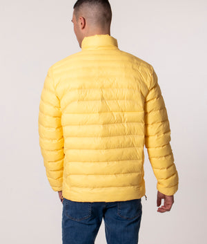 Terra-Packable-Quilted-Jacket-Beach-Yellow-Polo-Ralph-Lauren-EQVVS