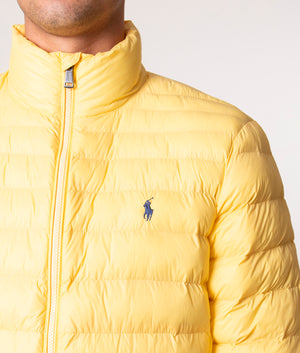 Terra-Packable-Quilted-Jacket-Beach-Yellow-Polo-Ralph-Lauren-EQVVS