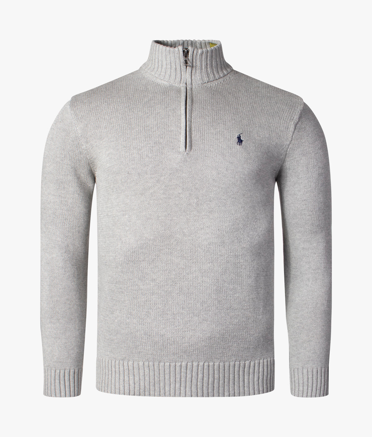 Mesh-Knit-Cotton-Quarter-Zip-Pullover-Andover-Heather-Polo-Ralph-Lauren-EQVVS