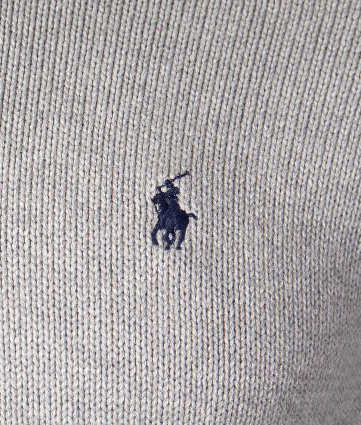  Mesh-Knit-Cotton-Quarter-Zip-Pullover-Andover-Heather-Polo-Ralph-Lauren-EQVVS