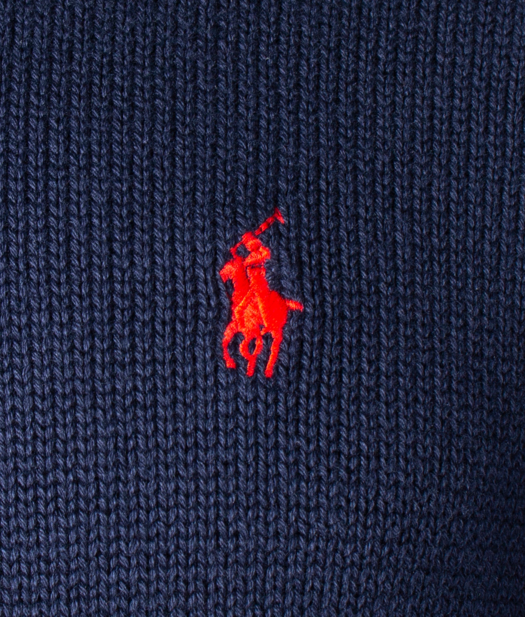Mesh-Knit-Cotton-Quarter-Zip-Pullover-Polo-Ralph-Lauren-EQVVS
