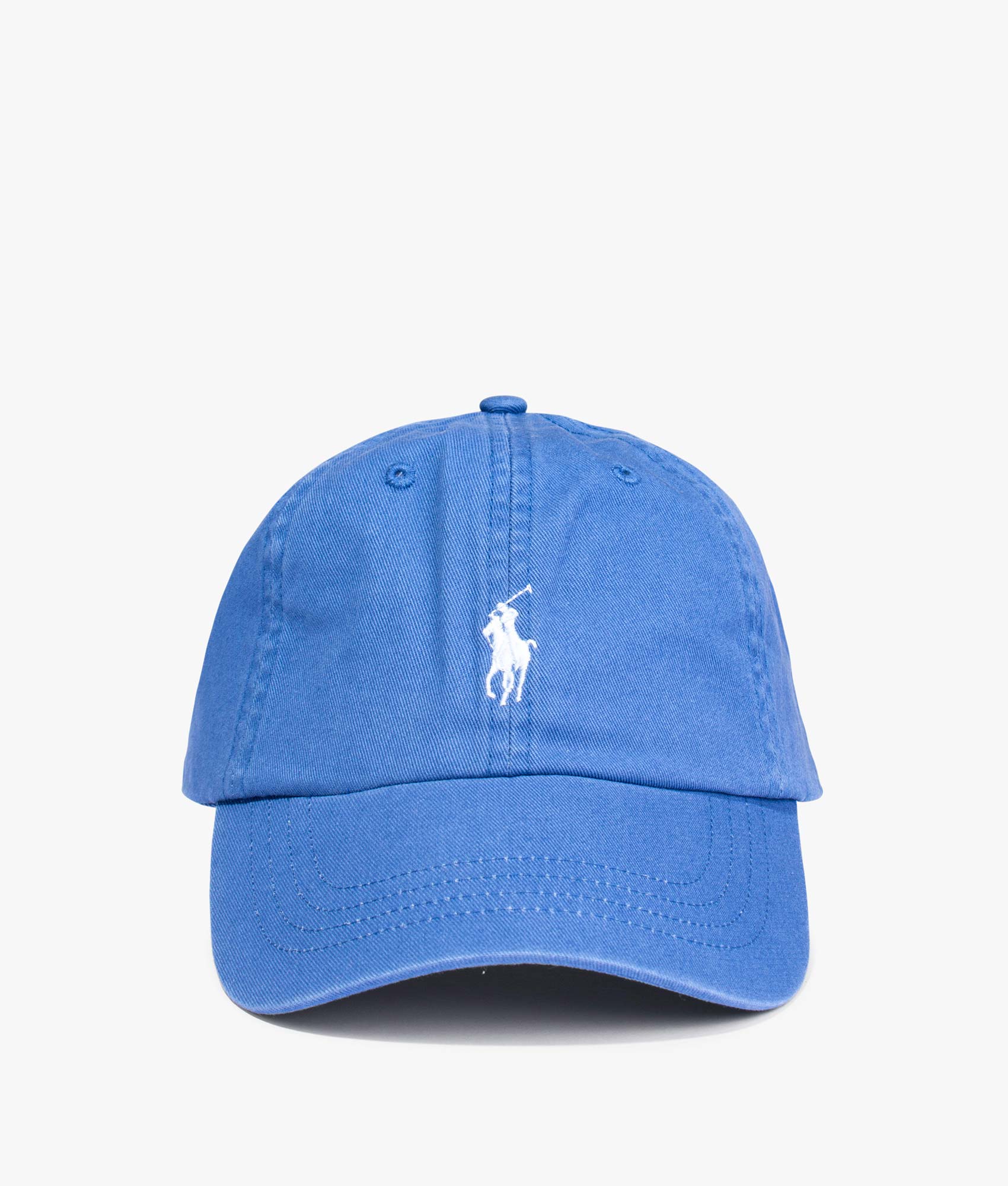 Cotton-Chino-Ball-Cap-Liberty-Blue-Polo-Ralph-Lauren-EQVVS