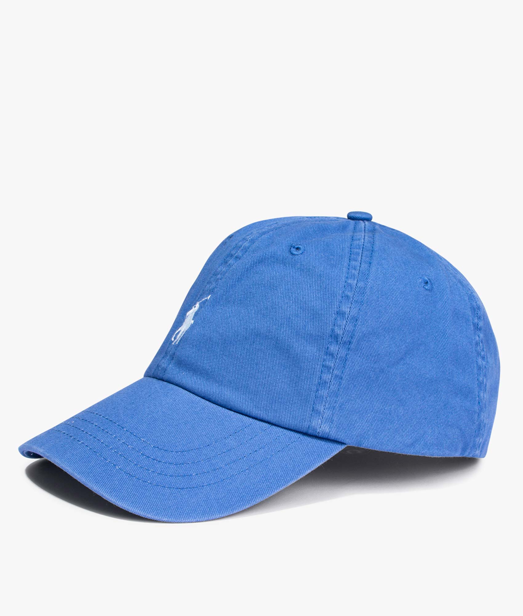 Cotton-Chino-Ball-Cap-Liberty-Blue-Polo-Ralph-Lauren-EQVVS