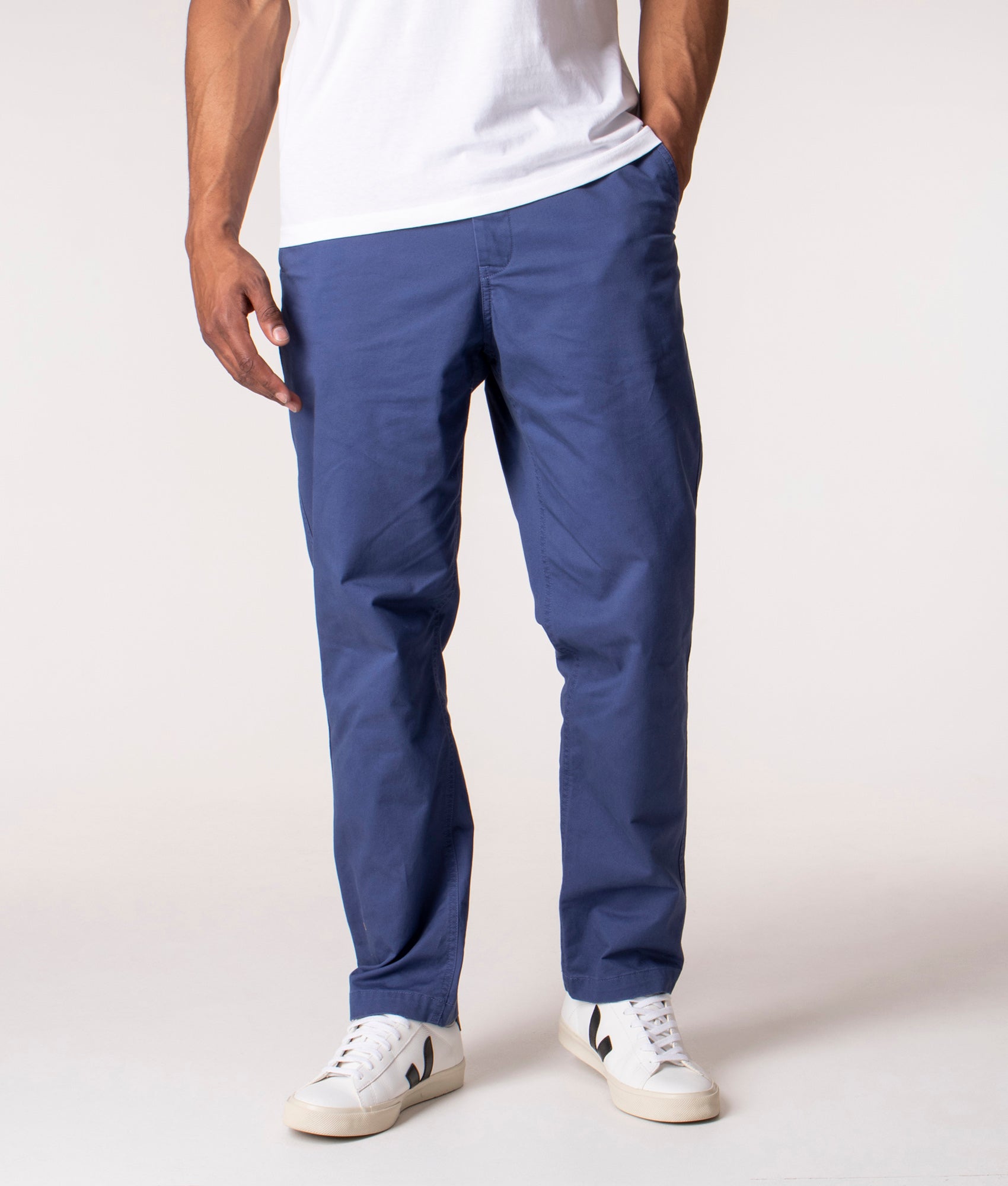 Relaxed-Fit-Polo-Prepster-Pants-Light-Navy-EQVVS