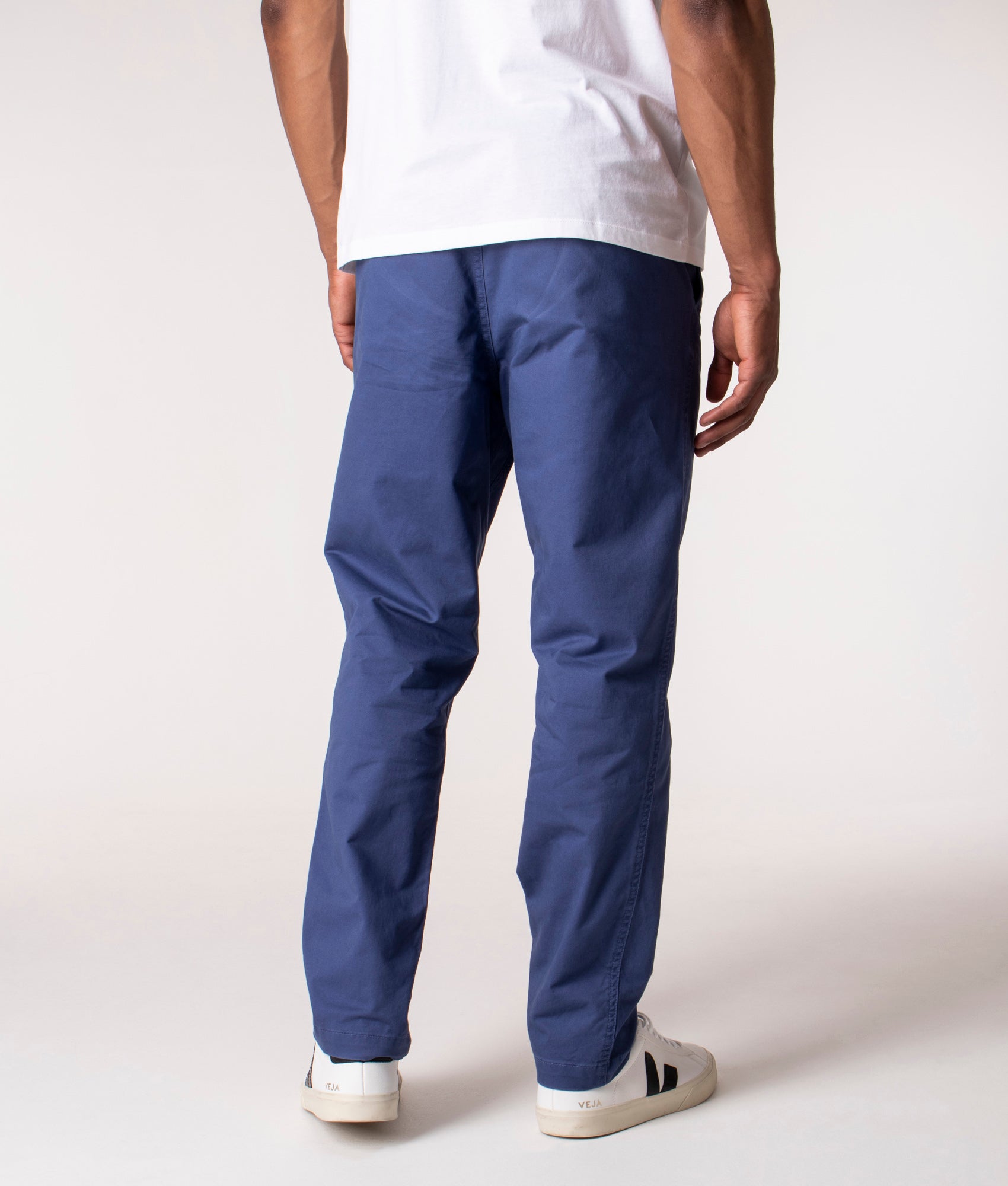 Relaxed-Fit-Polo-Prepster-Pants-Light-Navy-EQVVS