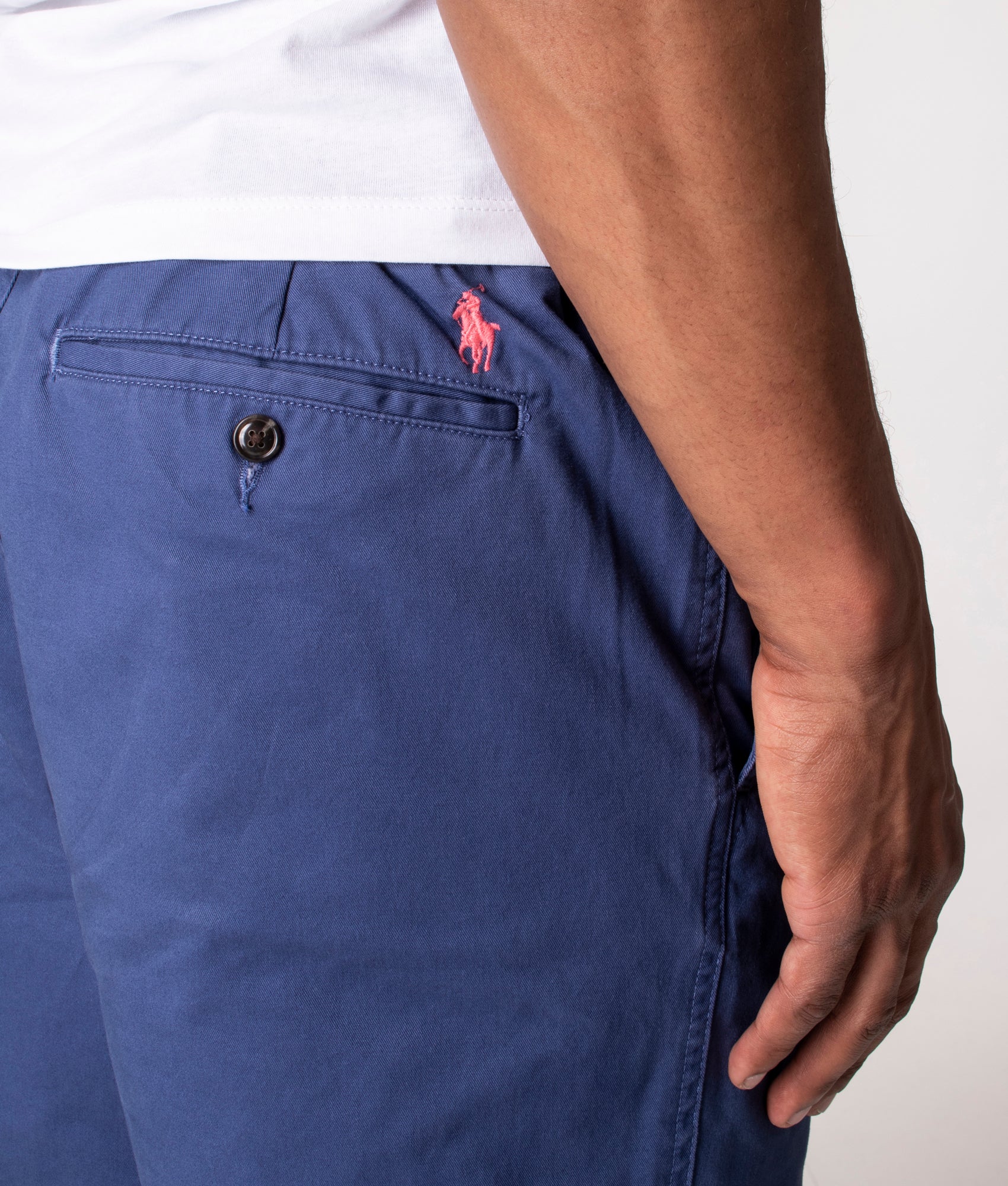 Relaxed-Fit-Polo-Prepster-Pants-Light-Navy-EQVVS