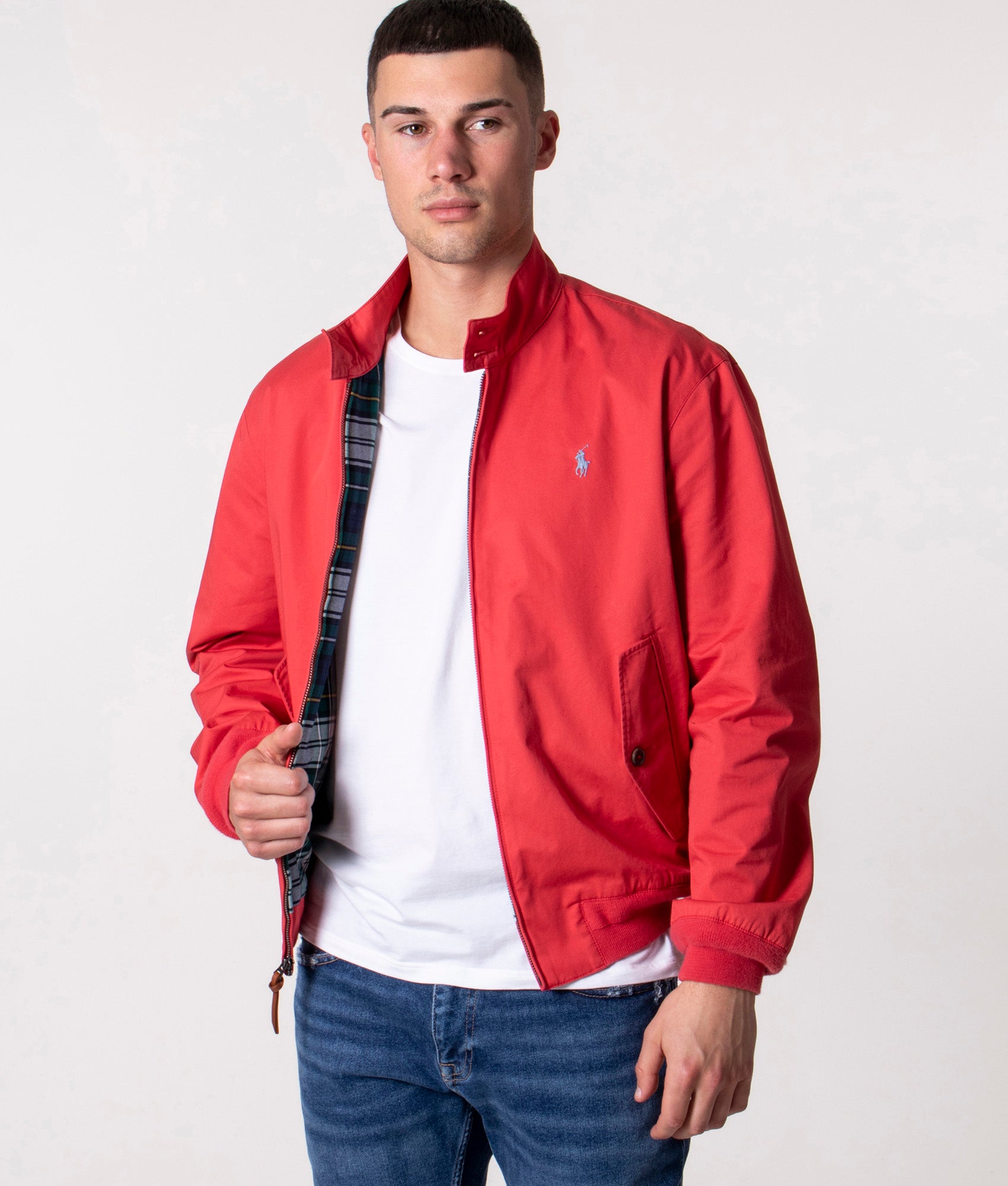 Baracuda-Unlined-Twill-Jacket-Starboard-Red-Polo-Ralph-Lauren-EQVVS 