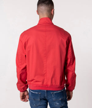 Baracuda-Unlined-Twill-Jacket-Starboard-Red-Polo-Ralph-Lauren-EQVVS 