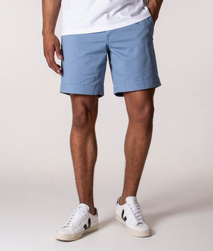 Straight-Fit-Bedford-Chino-Shorts-Channel-Blue-Polo-Ralph-Lauren-EQVVS