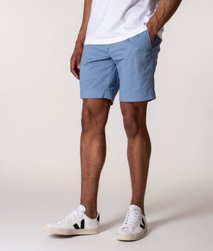 Straight-Fit-Bedford-Chino-Shorts-Channel-Blue-Polo-Ralph-Lauren-EQVVS