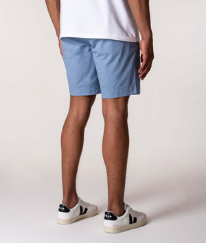 Straight-Fit-Bedford-Chino-Shorts-Channel-Blue-Polo-Ralph-Lauren-EQVVS