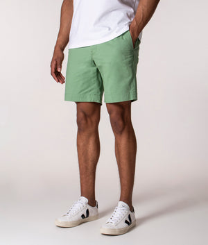 Straight-Fit-Bedford-Chino-Shorts-Outback-Green-Polo-Ralph-Lauren-EQVVS