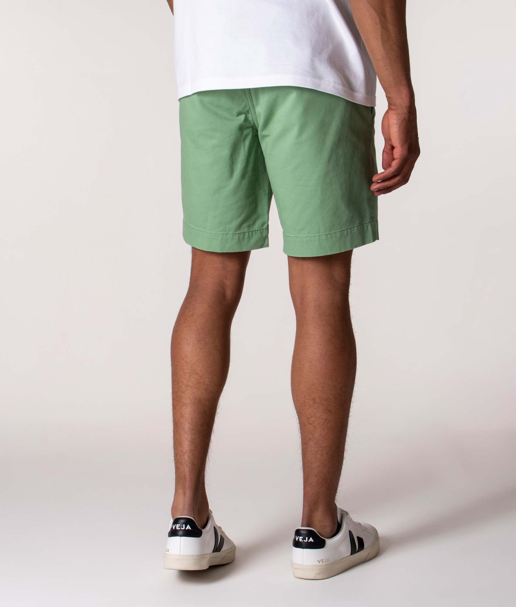 Straight-Fit-Bedford-Chino-Shorts-Outback-Green-Polo-Ralph-Lauren-EQVVS