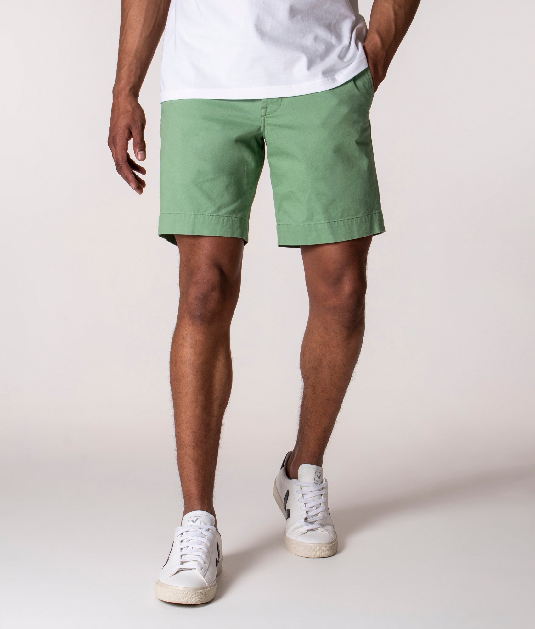 Straight-Fit-Bedford-Chino-Shorts-Outback-Green-Polo-Ralph-Lauren-EQVVS