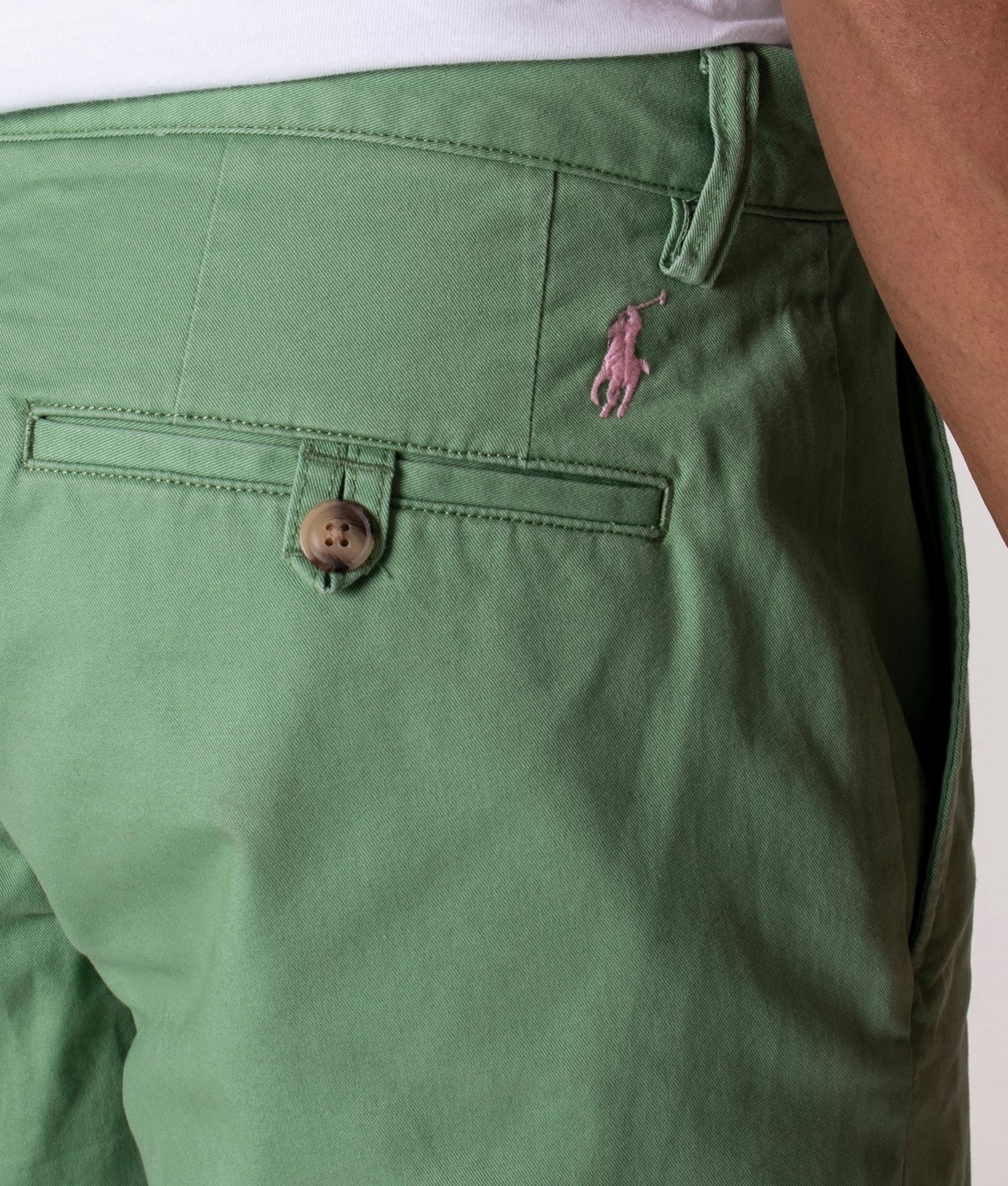 Straight-Fit-Bedford-Chino-Shorts-Outback-Green-Polo-Ralph-Lauren-EQVVS