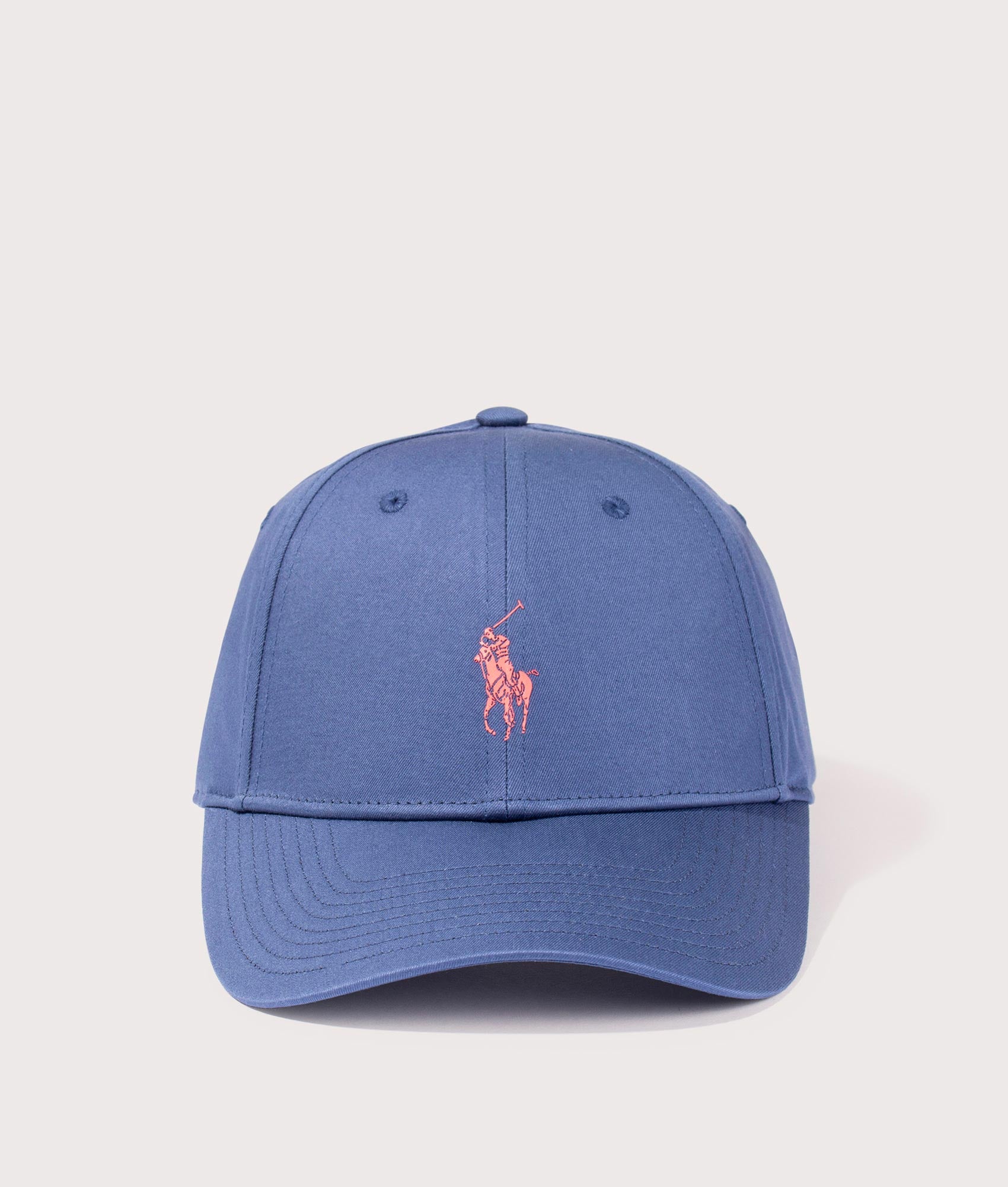 Baseline-Cap-Light-Navy-Polo-Ralph-Lauren-EQVVS 