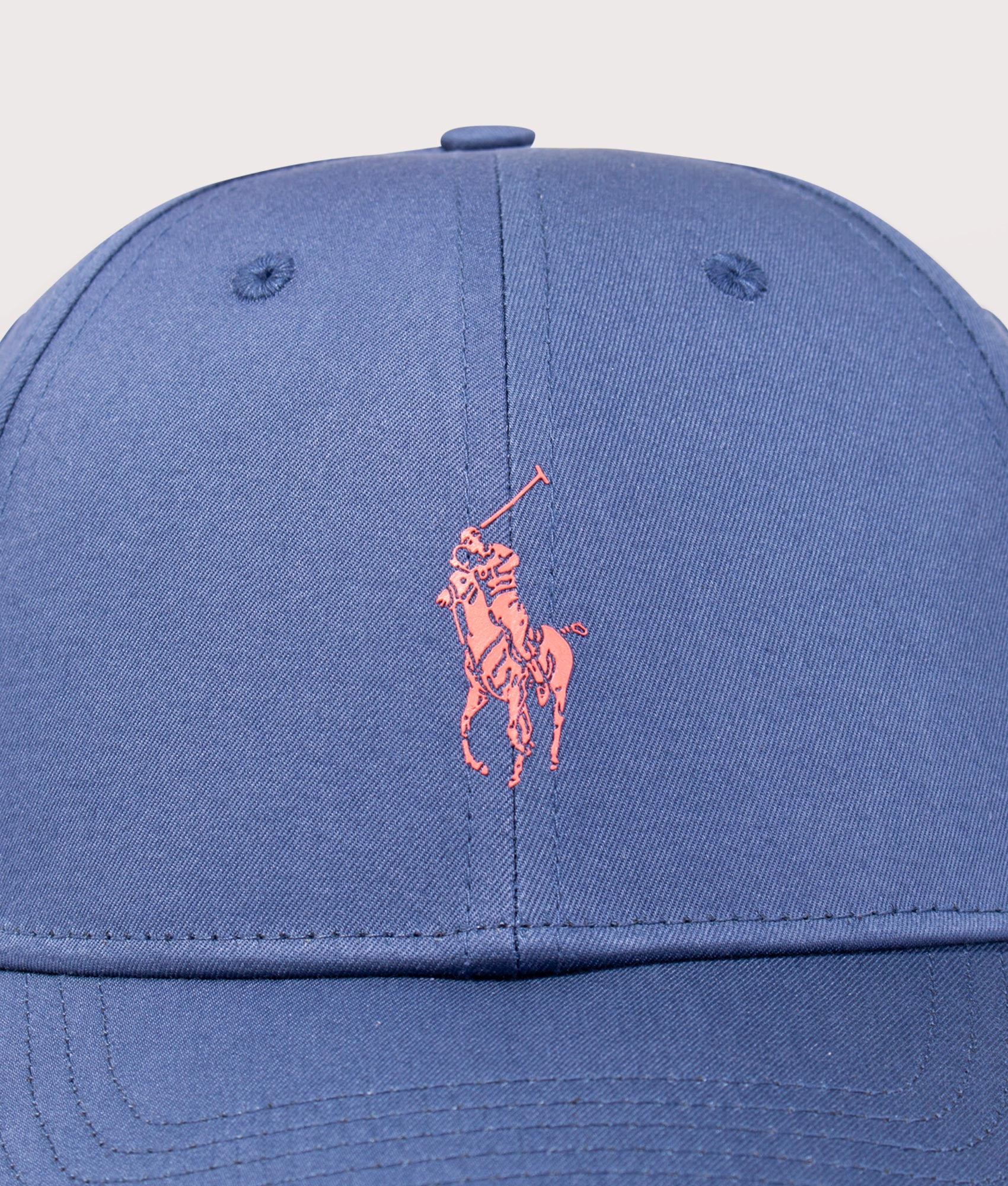 Baseline-Cap-Light-Navy-Polo-Ralph-Lauren-EQVVS 