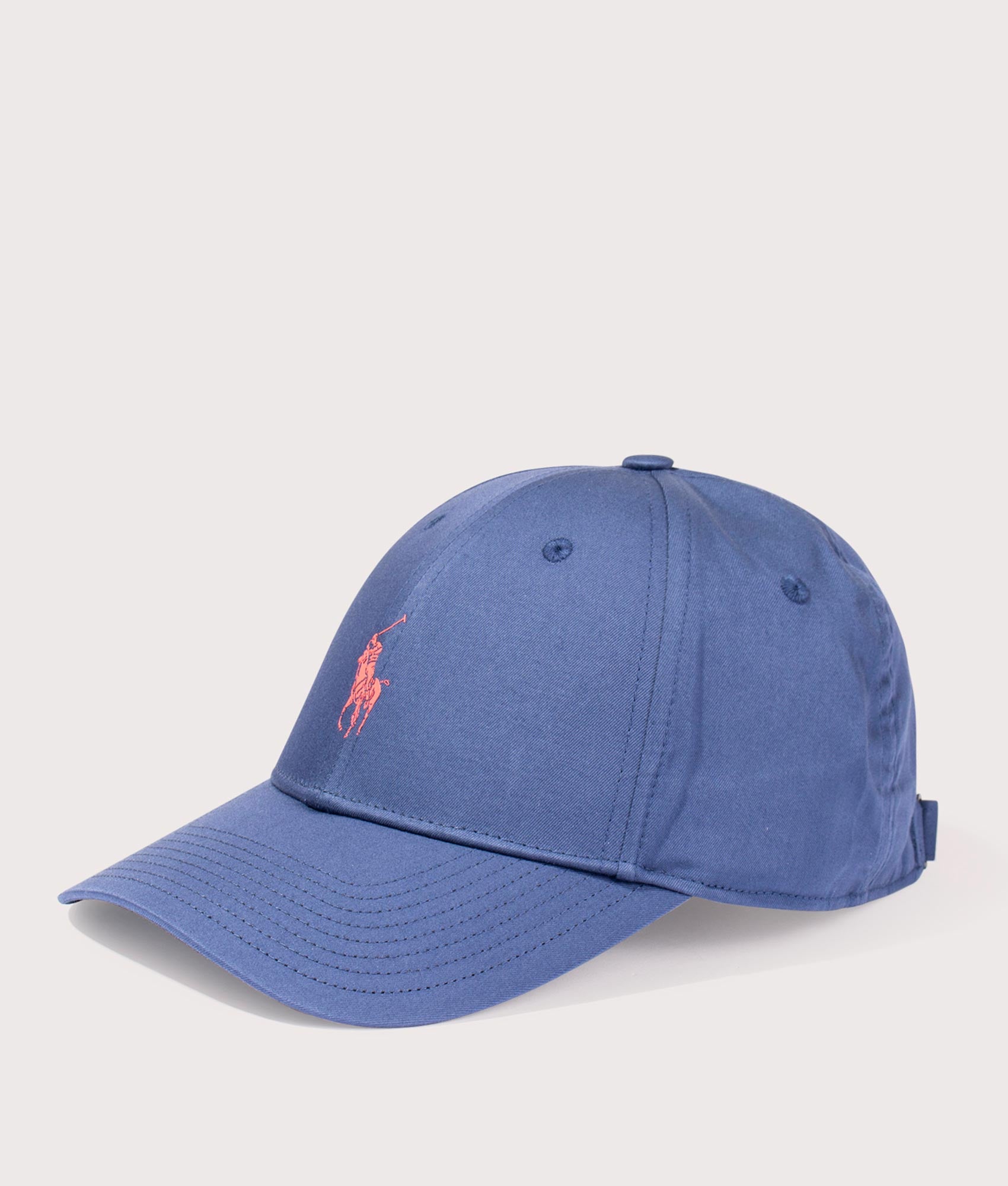 Baseline-Cap-Light-Navy-Polo-Ralph-Lauren-EQVVS 