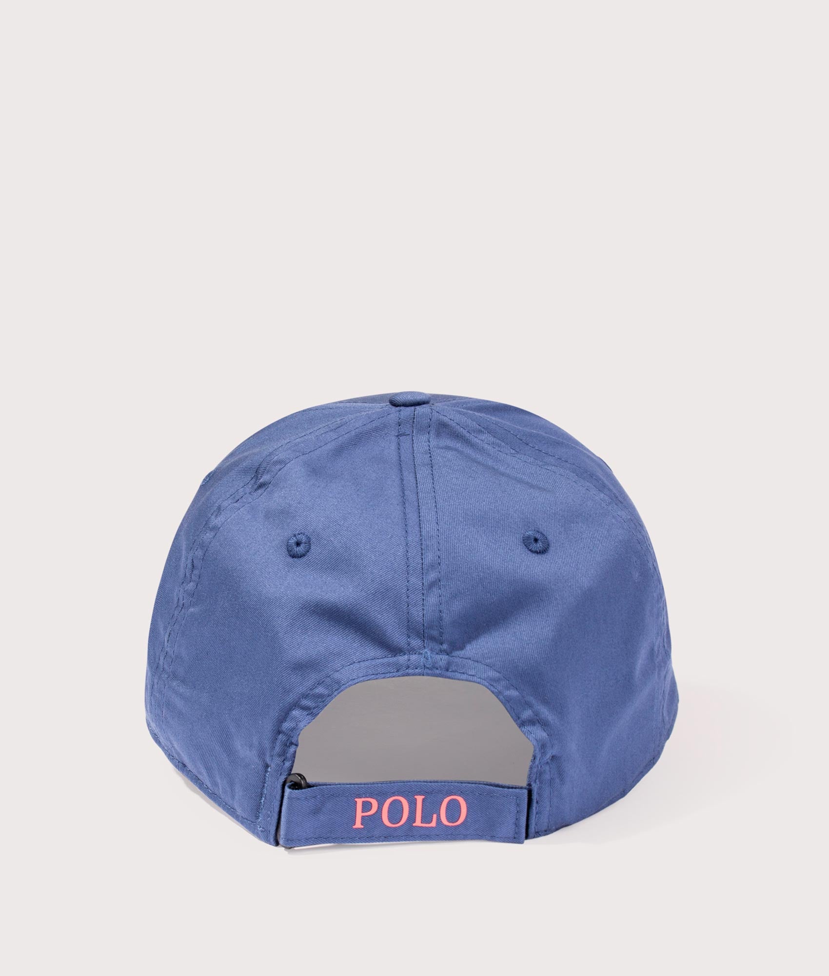 Baseline-Cap-Light-Navy-Polo-Ralph-Lauren-EQVVS 