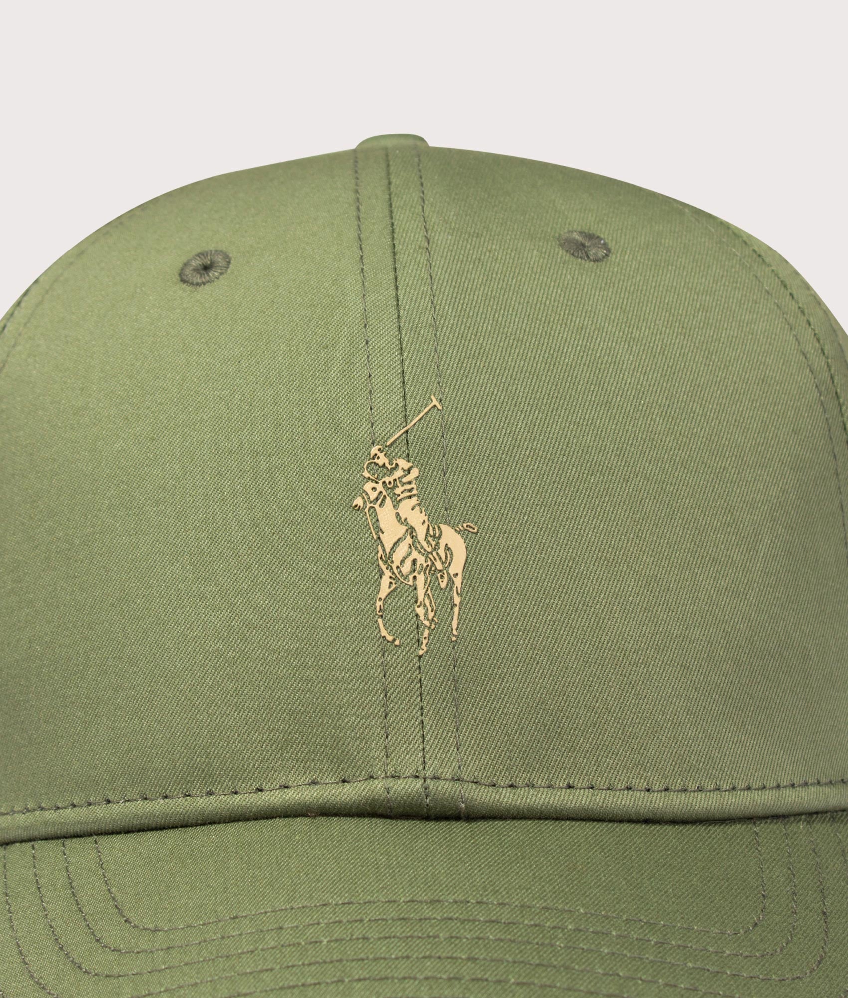 Baseline-Cap-Army-Olive-Polo-Ralph-Lauren-EQVVS 