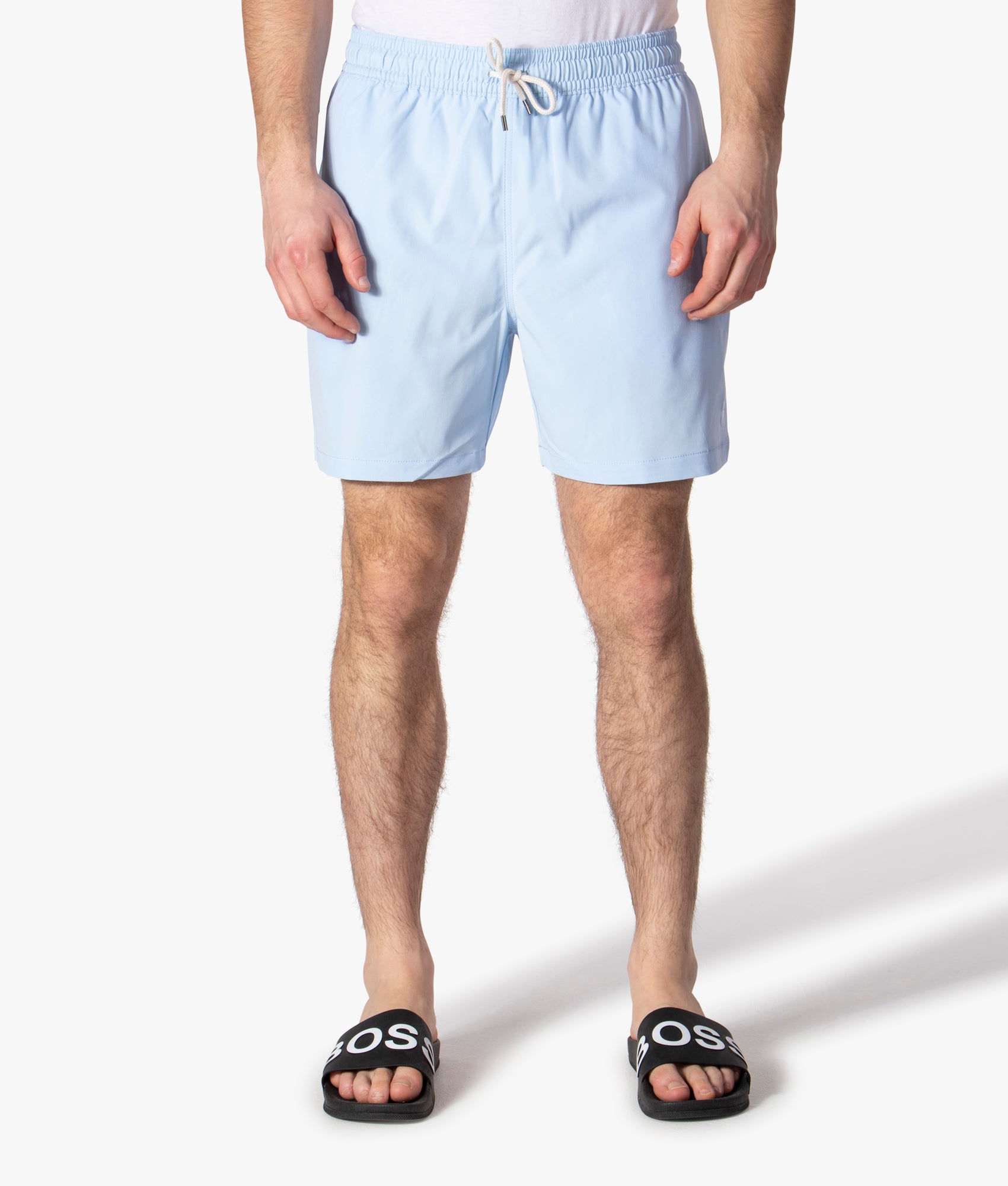 Traveler-Swim-Shorts-Elite-Blue-Polo-Ralph-Lauren-EQVVS