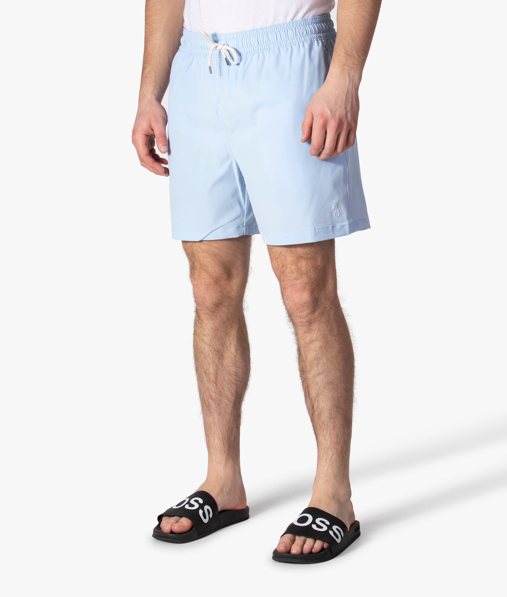 Traveler-Swim-Shorts-Elite-Blue-Polo-Ralph-Lauren-EQVVS
