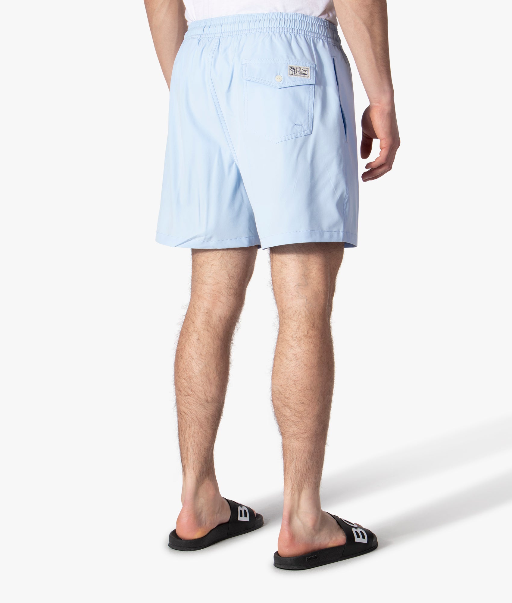 Traveler-Swim-Shorts-Elite-Blue-Polo-Ralph-Lauren-EQVVS