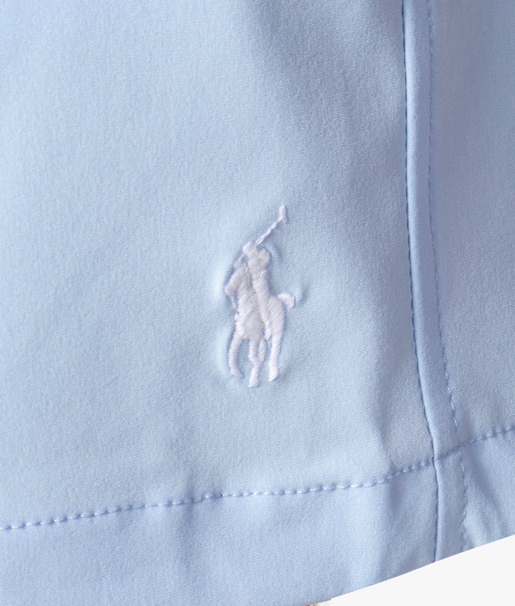 Traveler-Swim-Shorts-Elite-Blue-Polo-Ralph-Lauren-EQVVS