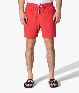 Regular-Fit-Traveler-Swim-Shorts-Starboard-Polo-Ralph-Lauren-EQVVS