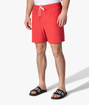 Regular-Fit-Traveler-Swim-Shorts-Starboard-Polo-Ralph-Lauren-EQVVS