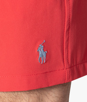 Regular-Fit-Traveler-Swim-Shorts-Starboard-Polo-Ralph-Lauren-EQVVS