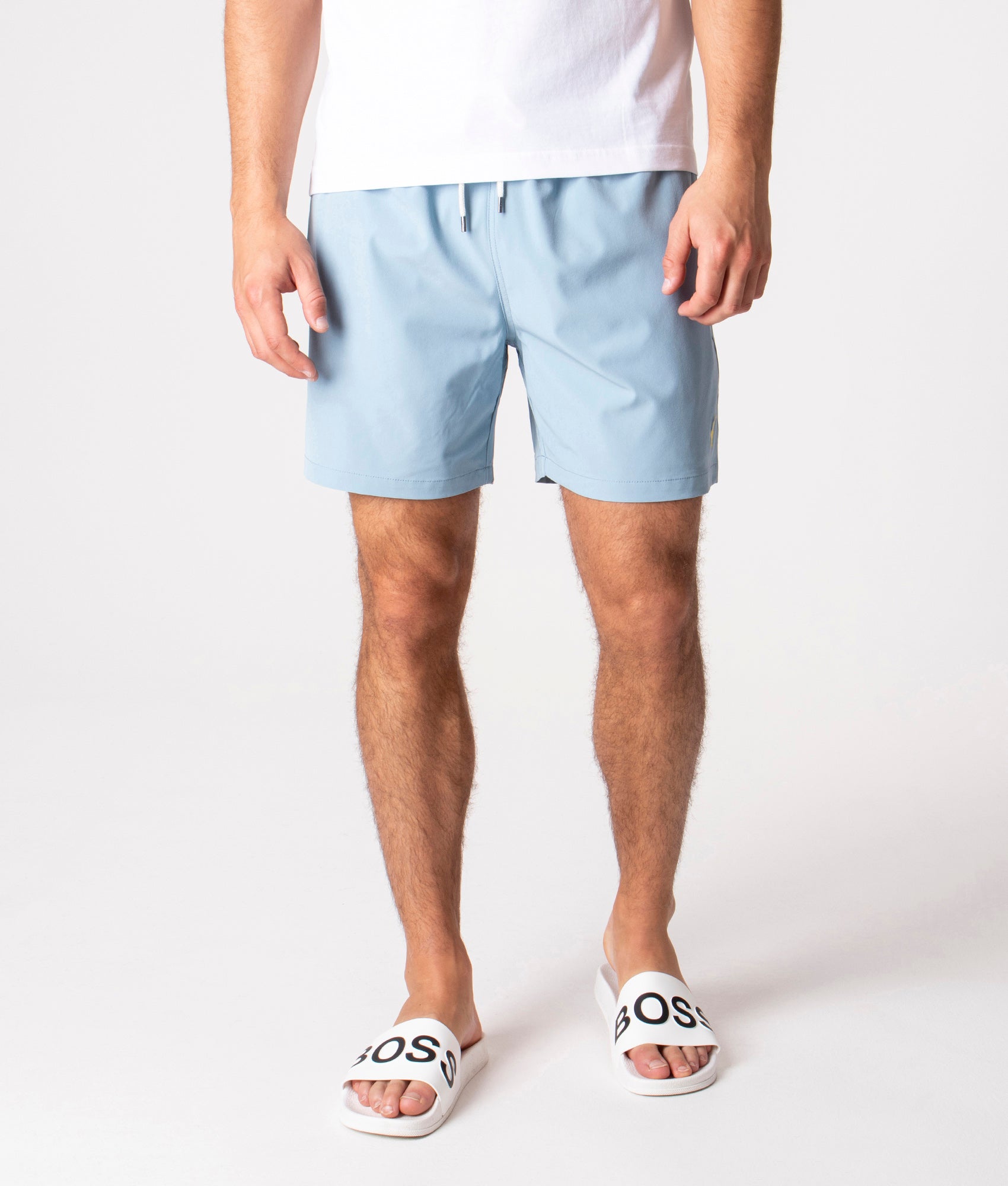 Regular-Fit-Traveler-Swim-Shorts-Blue-Note-Polo-Ralph-Lauren-EQVVS