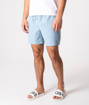 Regular-Fit-Traveler-Swim-Shorts-Blue-Note-Polo-Ralph-Lauren-EQVVS