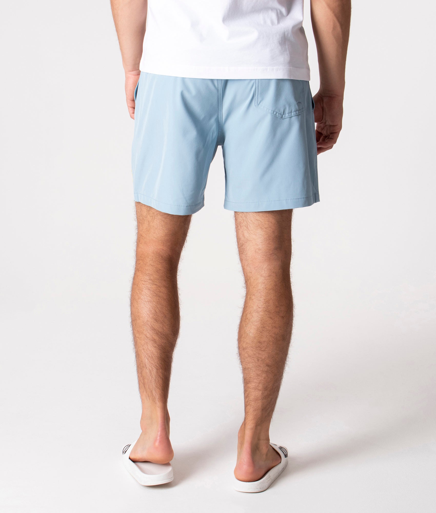 Regular-Fit-Traveler-Swim-Shorts-Blue-Note-Polo-Ralph-Lauren-EQVVS