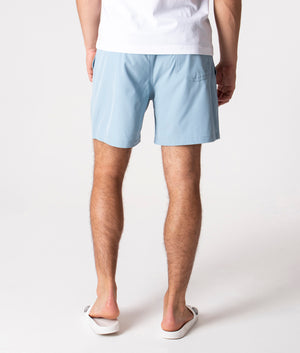 Regular-Fit-Traveler-Swim-Shorts-Blue-Note-Polo-Ralph-Lauren-EQVVS