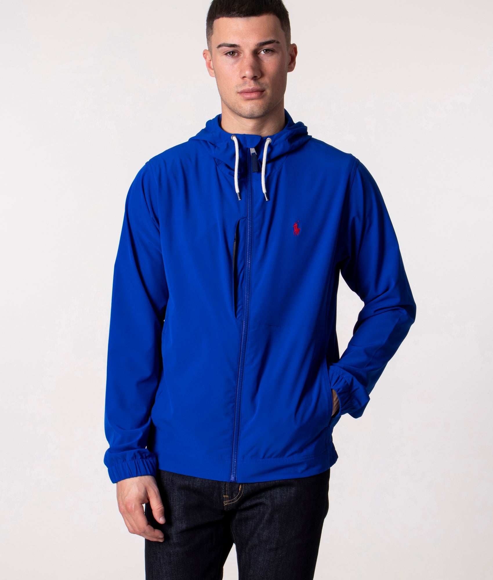 Traveler-Pack-Lined-Windbreaker-Jacket-Rugby-Royal-Polo-Ralph-Lauren-EQVVS