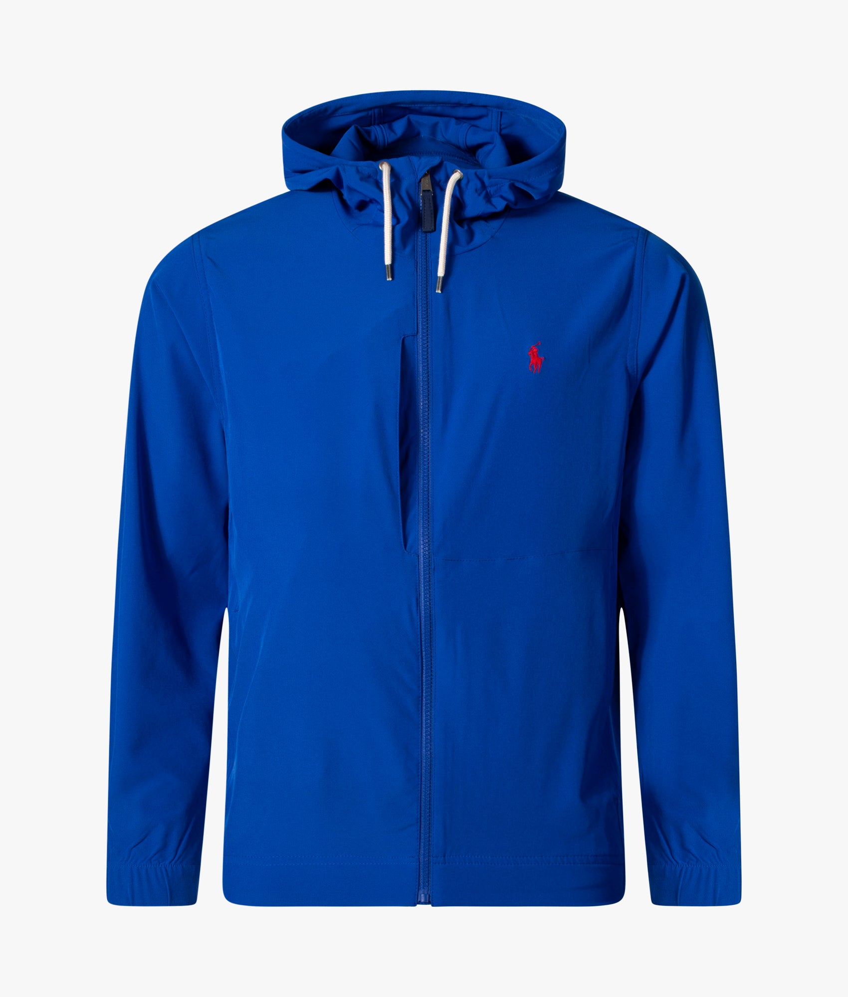 Traveler-Pack-Lined-Windbreaker-Jacket-Rugby-Royal-Polo-Ralph-Lauren-EQVVS