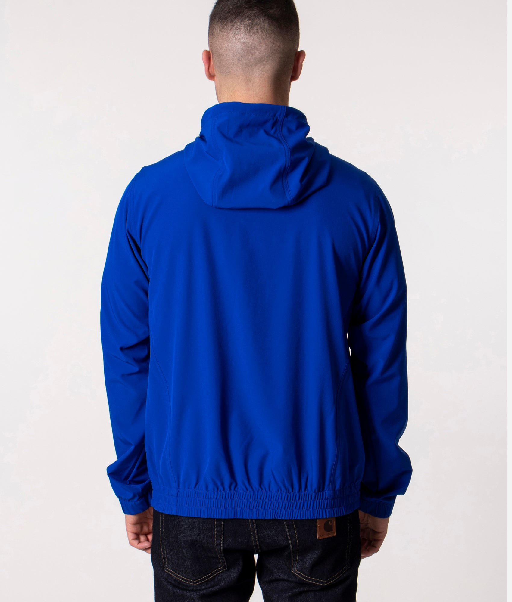 Traveler-Pack-Lined-Windbreaker-Jacket-Rugby-Royal-Polo-Ralph-Lauren-EQVVS